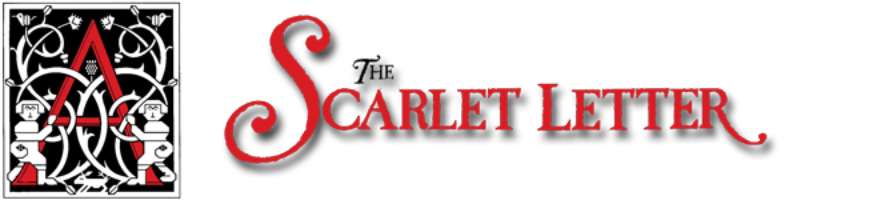 https://scarlet-letter.com/wp-content/uploads/2019/12/cropped-header.png