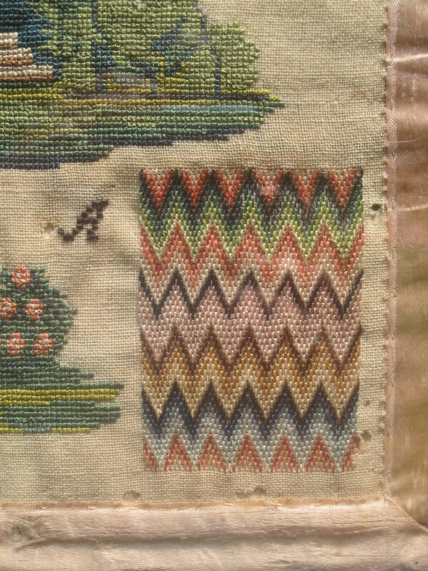 LM:AM dated 1829 - Image 3