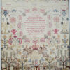 Elizabeth Ginger 1735 - Image 5