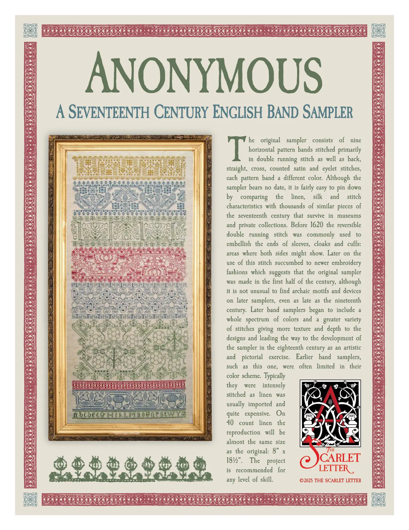 Anonymous