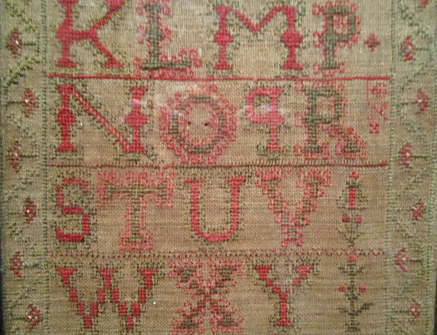 Barbra Scott 1785 - Image 4