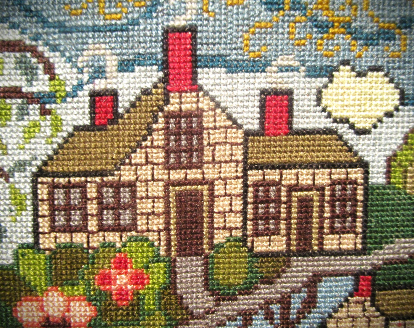 The Kraken and the Mermaid - Image 6